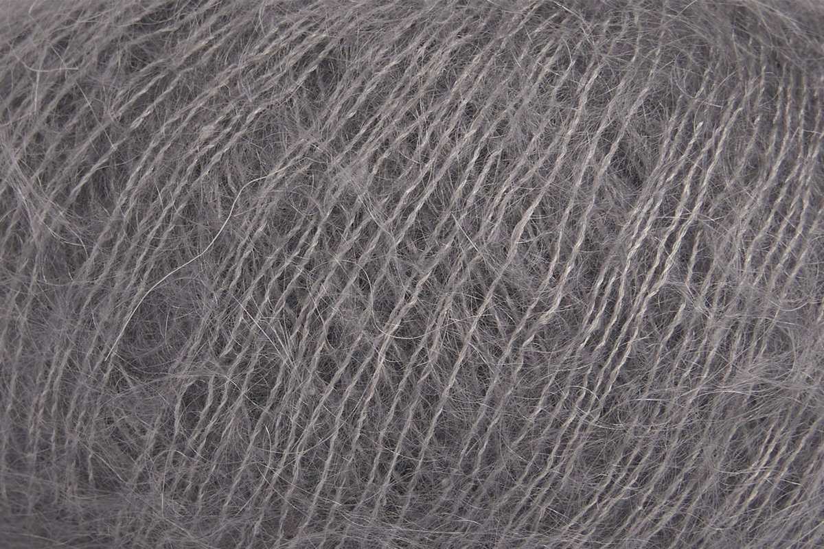 Kidsilk Haze «dusk»